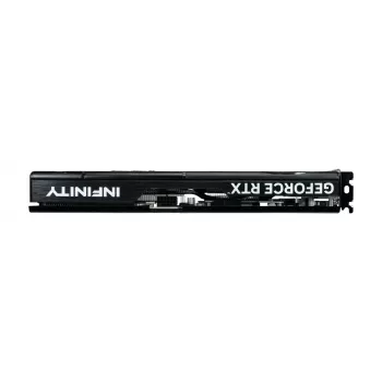 Κάρτα γραφικών Palit GeForce RTX 5070 12 GB GDDR7