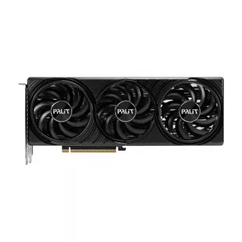 Κάρτα γραφικών Palit GeForce RTX 5070 12 GB GDDR7