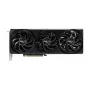 Κάρτα γραφικών Palit GeForce RTX 5070 12 GB GDDR7