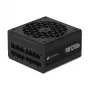 Τροφοδοτικό CORSAIR – σειρά RMe RM1200e, πλήρως modular, αθόρυβο