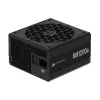 Τροφοδοτικό CORSAIR – σειρά RMe RM1200e, πλήρως modular, αθόρυβο