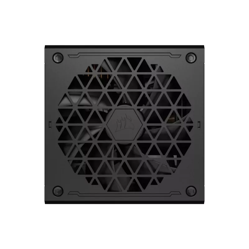 Τροφοδοτικό CORSAIR – σειρά RMe RM1200e, πλήρως modular, αθόρυβο