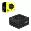 Τροφοδοτικό CORSAIR – σειρά RMe RM1200e, πλήρως modular, αθόρυβο