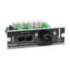 Κάρτα ρελέ APC AP9614 παρελκόμενο UPS 121x128x38 mm
