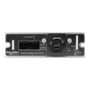 Κάρτα ρελέ APC AP9614 παρελκόμενο UPS 121x128x38 mm
