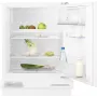 Electrolux Serie 600 LXB2AE82S ψυγείο εντοιχιζόμενο 127 L λευκό