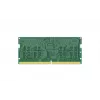 Kingston ValueRAM - DDR5 - μονάδα - 8 GB - SO DIMM 262-PIN