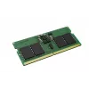 Kingston ValueRAM - DDR5 - μονάδα - 8 GB - SO DIMM 262-PIN