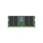 Kingston ValueRAM - DDR5 - μονάδα - 32 GB - SO DIMM 262-PIN