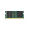 Kingston ValueRAM - DDR5 - μονάδα - 32 GB - SO DIMM 262-PIN