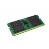 Kingston ValueRAM - DDR5 - μονάδα - 32 GB - SO DIMM 262-PIN