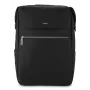 Σακίδιο laptop HAMA 227057 για laptop 16,2 ιντσών, μαύρο