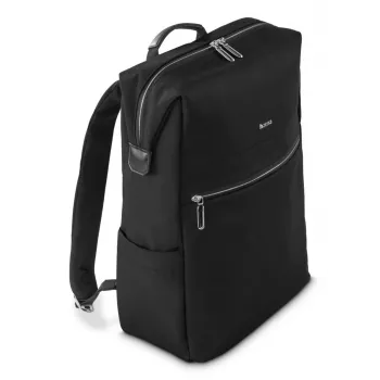 Σακίδιο laptop HAMA 227057 για laptop 16,2 ιντσών, μαύρο