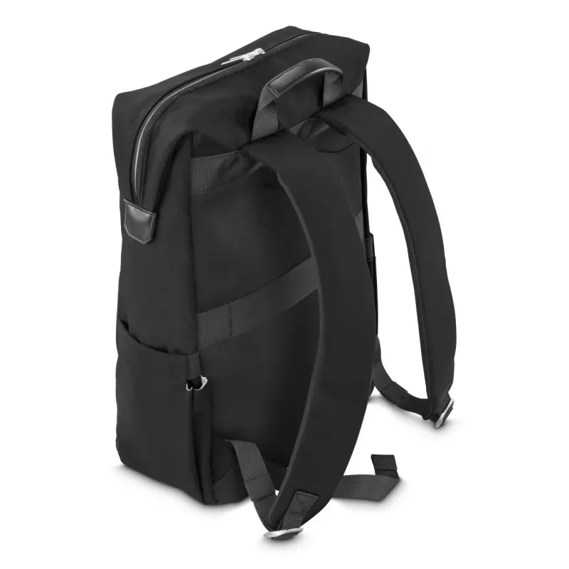 Σακίδιο laptop HAMA 227057 για laptop 16,2 ιντσών, μαύρο