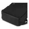 Σακίδιο laptop HAMA 227057 για laptop 16,2 ιντσών, μαύρο