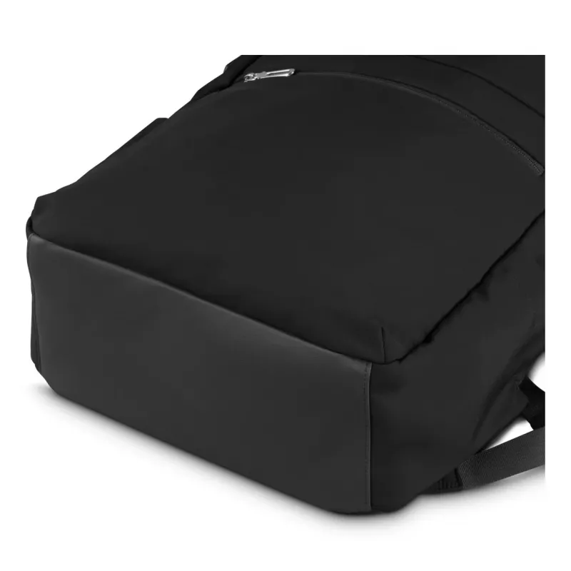 Σακίδιο laptop HAMA 227057 για laptop 16,2 ιντσών, μαύρο