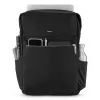Σακίδιο laptop HAMA 227057 για laptop 16,2 ιντσών, μαύρο
