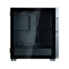 Zalman S5 NEO μαύρο Midi Tower