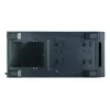 Zalman S5 NEO μαύρο Midi Tower