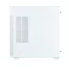 Κουτί PC Zalman S5 NEO WHITE Midi Tower