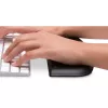 Kensington ErgoSoft Υποστήριγμα καρπού για επίπεδα, συμπαγή πληκτρολόγια