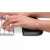 Kensington ErgoSoft Υποστήριγμα καρπού για επίπεδα, συμπαγή πληκτρολόγια