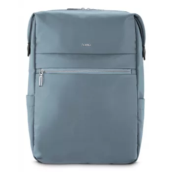 Hama Ultimate σακίδιο πλάτης για laptop έως 41 cm (16,2 ίντσες), μπλε