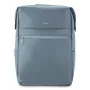 Hama Ultimate σακίδιο πλάτης για laptop έως 41 cm (16,2 ίντσες), μπλε