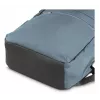 Hama Ultimate σακίδιο πλάτης για laptop έως 41 cm (16,2 ίντσες), μπλε