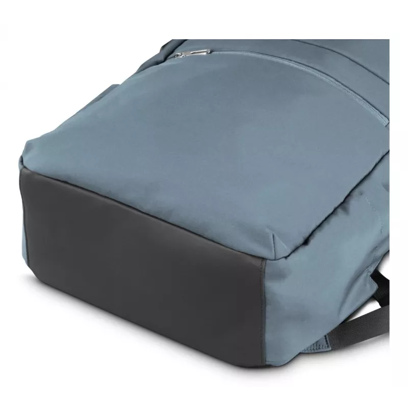Hama Ultimate σακίδιο πλάτης για laptop έως 41 cm (16,2 ίντσες), μπλε