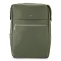 Hama Ultimate σακίδιο πλάτης για laptop έως 41 cm (16,2 ίντσες), πράσινο
