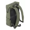 Hama Ultimate σακίδιο πλάτης για laptop έως 41 cm (16,2 ίντσες), πράσινο