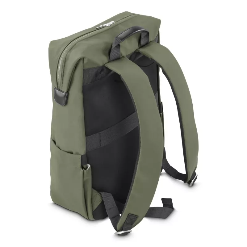 Hama Ultimate σακίδιο πλάτης για laptop έως 41 cm (16,2 ίντσες), πράσινο