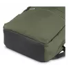 Hama Ultimate σακίδιο πλάτης για laptop έως 41 cm (16,2 ίντσες), πράσινο
