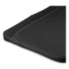 Hama Neoprene 00227069 θήκη για laptop, 14,1–15,6 ίντσες (36–40 cm), με μπροστινή τσέπη, μαύρη