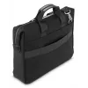 Hama Ultimate 00227065 τσάντα laptop 15,6–16,2 ιντσών (40–41 cm), με λουρί ώμου, μαύρη