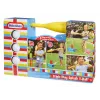 Little Tikes Triple Play Splash T-Ball Σετ