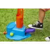 Little Tikes Triple Play Splash T-Ball Σετ