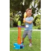 Little Tikes Triple Play Splash T-Ball Σετ