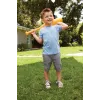 Little Tikes Triple Play Splash T-Ball Σετ