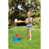 Little Tikes Triple Play Splash T-Ball Σετ