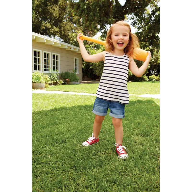 Little Tikes Triple Play Splash T-Ball Σετ