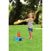 Little Tikes Triple Play Splash T-Ball Σετ