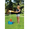 Little Tikes Triple Play Splash T-Ball Σετ