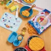 Little Tikes Creative Chefs Σετ βάφλας, Σετ βάφλας, 3 έτος(-η)