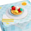 Little Tikes Creative Chefs Σετ βάφλας, Σετ βάφλας, 3 έτος(-η)