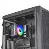 Αερόψυκτρα Thermaltake ASTRIA 400