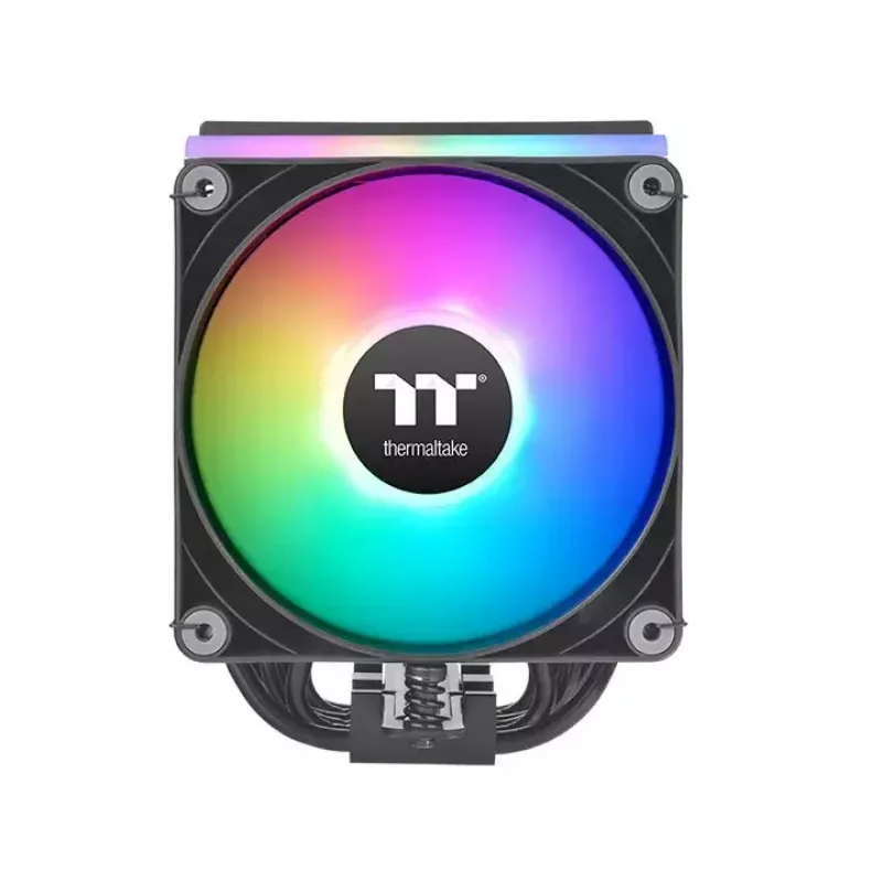 Αερόψυκτρα Thermaltake ASTRIA 400