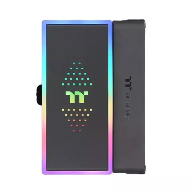 Αερόψυκτρα Thermaltake ASTRIA 400