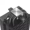 Αερόψυκτρα Thermaltake ASTRIA 400